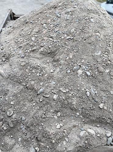 Оптималка: Оптималка щебень шебенка
Доставка КамАЗ зил — 15