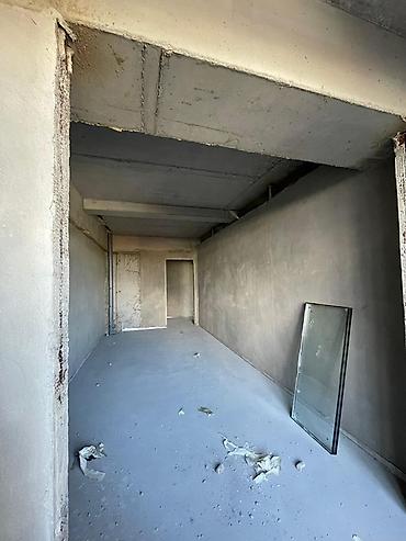Новостройки от застройщика: Студия, 52 м² — 1