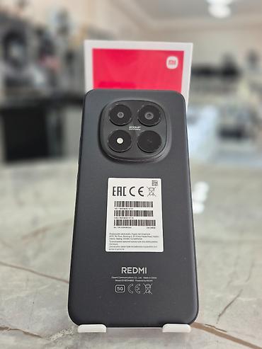 redmi not11s: Redmi 256 GB — 2