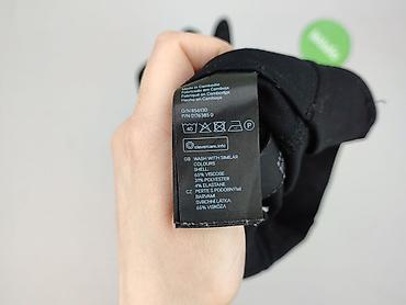 h: H&M, Spódnica damska, rozmiar M — 5