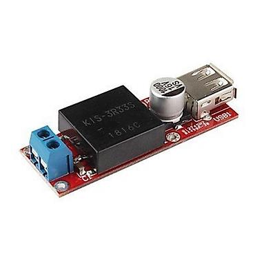 Təmir və tikinti: Kateqoriya: Elektronik Kartlar > Gərginlik Requlyator Kartları — 1