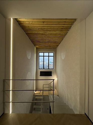 Продажа коттеджей и домов: 🏡 СРОЧНО! Продаётся дом в районе АУЦА ближе к горам⛰️ Рядом : Село — 8