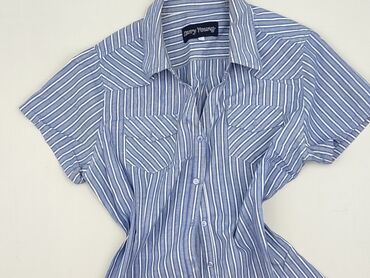 t shirty helly hansen: Carry, Women`s shirt, size L