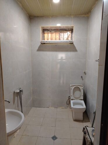 Uzunmüddətli kirayə evlər: 120 kv. m, 4 otaqlı, İnternet, Telefon, Qaz — 5