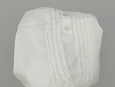 aleksander mcqueen: Designer`s, Bluzka damska, rozmiar 2XL — 7
