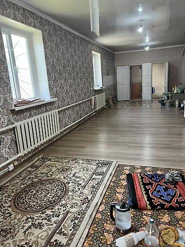 Недвижимость: 🏡 ПРОДАЁТСЯ ДОМ НА ПЕРВОЙ ЛИНИИ В БЕШ-КУНГЕЕ Центральная улица • — 2