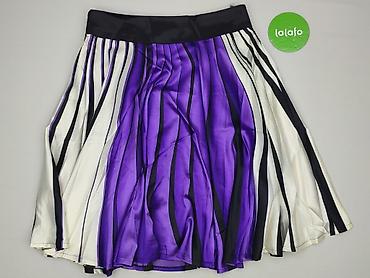 bonprix spodnice plus size: Spódnica damska, rozmiar 3XL — 3