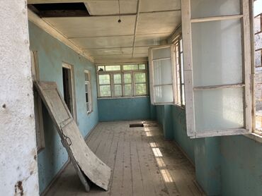 Torpaq sahələrinin satışı: 6 sot, Mülkiyyətçi, Kupça (Çıxarış) — 22