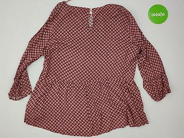 melrose blazer: Yessica, Bluzka damska, rozmiar XL — 3