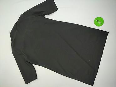needle and thread sukienki: Sukienka damska, rozmiar 4XL — 3