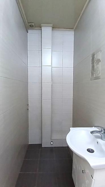 elegance stroy: 2 комнаты, 100 м², Золотой квадрат Индивидуалка, 2 этаж, Дизайнерский ремонт — 5