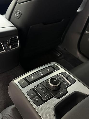 Другие автомобили: Осмотр в автосалоне transport.kg г. Бишкек Иманкулова 30Б (2гис) — 18