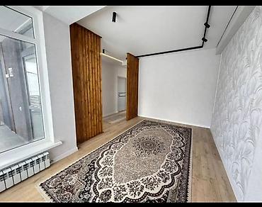 Продажа коттеджей и домов: Продаётся дом с ремонтом хай тек С дизайнерской отделкой Район: Ак — 5