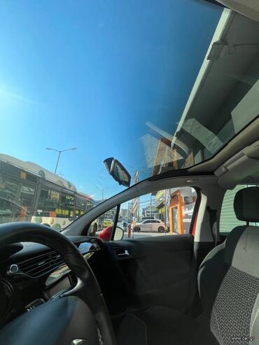 Citroen: Citroen C3: 1.4 l. | 2011 έ. 193000 km. Λιμουζίνα — 9