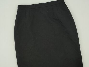 Skirts: Women`s skirt, S (EU 36)