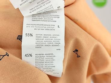 alternative outfitters: Koszulа dla mężczyzn, rozmiar S — 5
