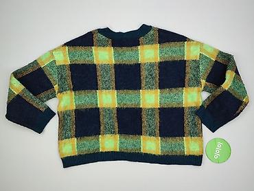 angora: MNG, Sweter damski, rozmiar M — 3