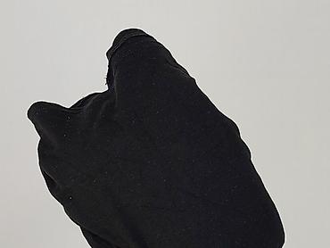 shorty dickies: Bonprix, Szorty damskie, rozmiar XL — 6