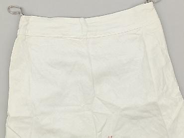 pull and bear skirts: Atmosphere, Spódnica damska, rozmiar L — 1