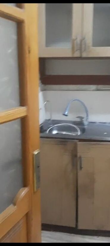 Uzunmüddətli kirayə evlər: 100 kv. m, 3 otaqlı, Kombi, Qaz, İşıq — 14