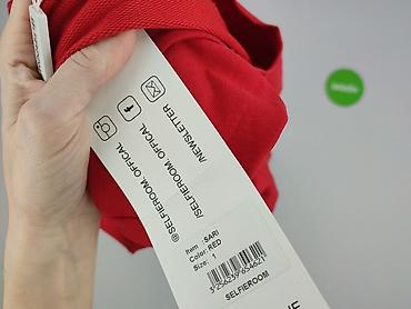 second hand online clothes: Selfieroom, Sukienka damska, rozmiar S — 6