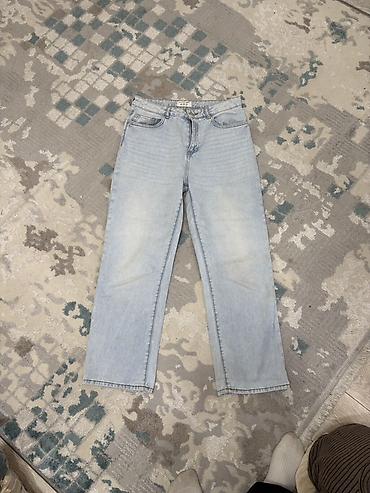 Повседневные платья: Женские длинные платья и накидка-абайя (набор) 1) Черная — 13