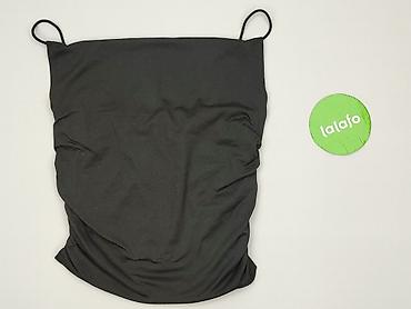 top typu bustier: Shein, Top damski, rozmiar L — 2