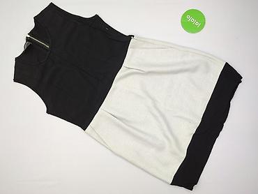 suit: Atos Lombardini, Sukienka damska, rozmiar M — 2