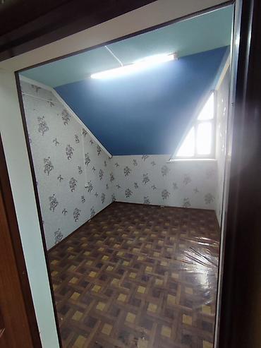 Аренда коммерческой недвижимости: Сдаю Офисный кабинет: 15 м², С ремонтом, С отдельным входом — 2