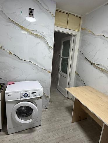 Долгосрочная аренда квартир: 2 комнаты — 4