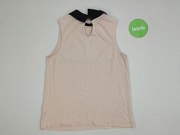 zara mcqueen: New Look, Top damski, rozmiar M — 3