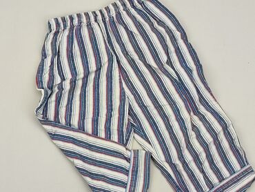 stroje kąpielowe z paseczkami: Other children's pants, EarlyDays, 1.5-2 years, 92, condition - Perfect