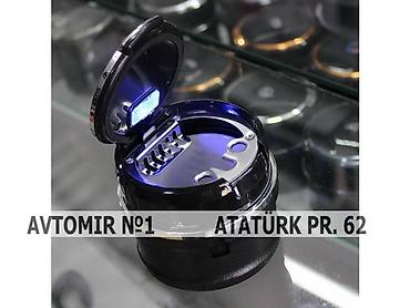 ucuz kask: Kulqabi n4 🚙🚒 ünvana və bölgələrə ödənişli çatdırılma 💳birkart və — 1