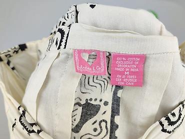 second hand stores online: Anthropologie, Spódnica damska, rozmiar M — 4