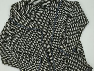 kurtki puchowe damskie hm: Women`s hoodie, XL (EU 42)