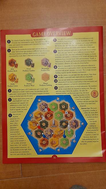 Другие книги и журналы: Книги на английском языке и игра. Пишите, какие книги интересуют — 6