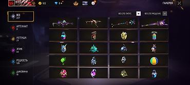 Apple iPhone: IPhone Air — 9