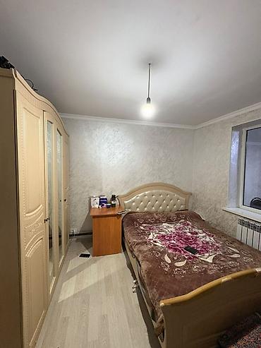 4 комнаты, 80 м², 4 соток, Бишкек, Мурас-Ордо ж/м Агентство недвижимости at lalafo.kg 4 комнаты, 80 м², 4 соток, Бишкек, Мурас-Ордо ж/м Агентство недвижимости