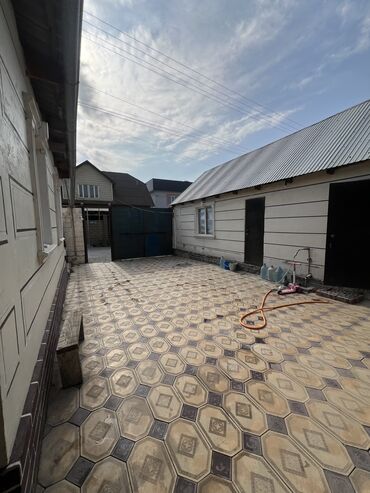 Продажа домов: Дом, 240 м², 6 комнат, Собственник, Дизайнерский ремонт — 18