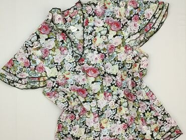 t shirty print design: Bluzka damska, rozmiar 3XL
