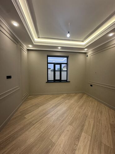 Продажа домов: Дом, 143 м², 4 комнаты, Собственник, Евроремонт — 9