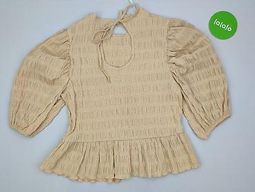 bhs petite: Primark, Bluzka damska, rozmiar S — 3