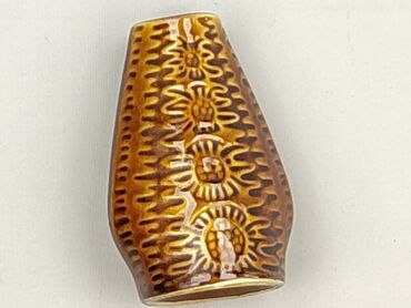 Vase, Used