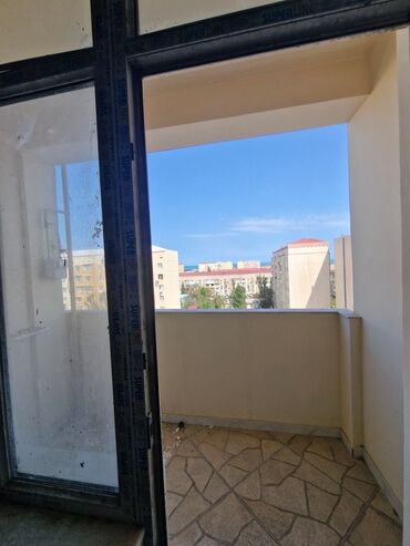 Yeni tikili: 3 otaqlı, Yeni tikili, 120 kv. m — 8