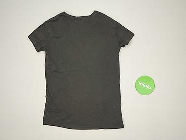 zwrot c: Reserved YFL, T-shirt damski, rozmiar XS — 3