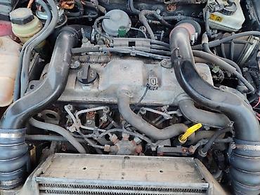 moj auto: KOMPLETNI MOTORI ZA FORD C-MAX, FIESTA, FOCUS . OD 2002. DO 2011 — 4