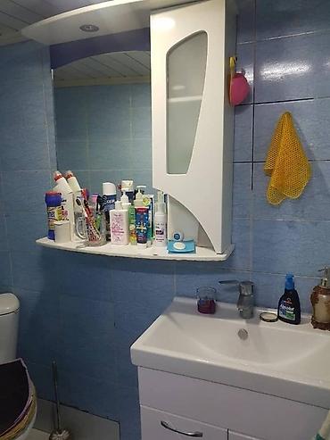 Долгосрочная аренда комнат: 20 м², С мебелью — 4