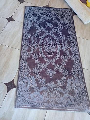 matapila stil: Xalça Türkiyə — 2