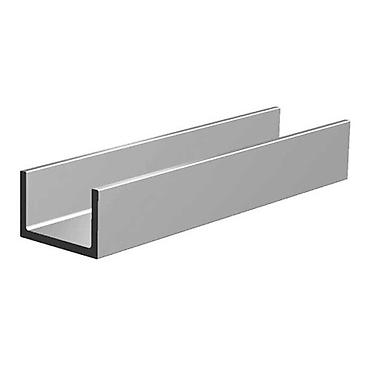 Metal məhsulları: Hər növ profillərin satışı — 5