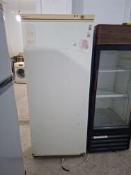 iphone xs max irşad: İşlənmiş 1 qapılı Beko Soyuducu Satılır, rəng - Ağ lalafo.az -da iphone xs max irşad: İşlənmiş 1 qapılı Beko Soyuducu Satılır, rəng - Ağ